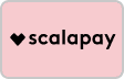Modalità di pagamento 11