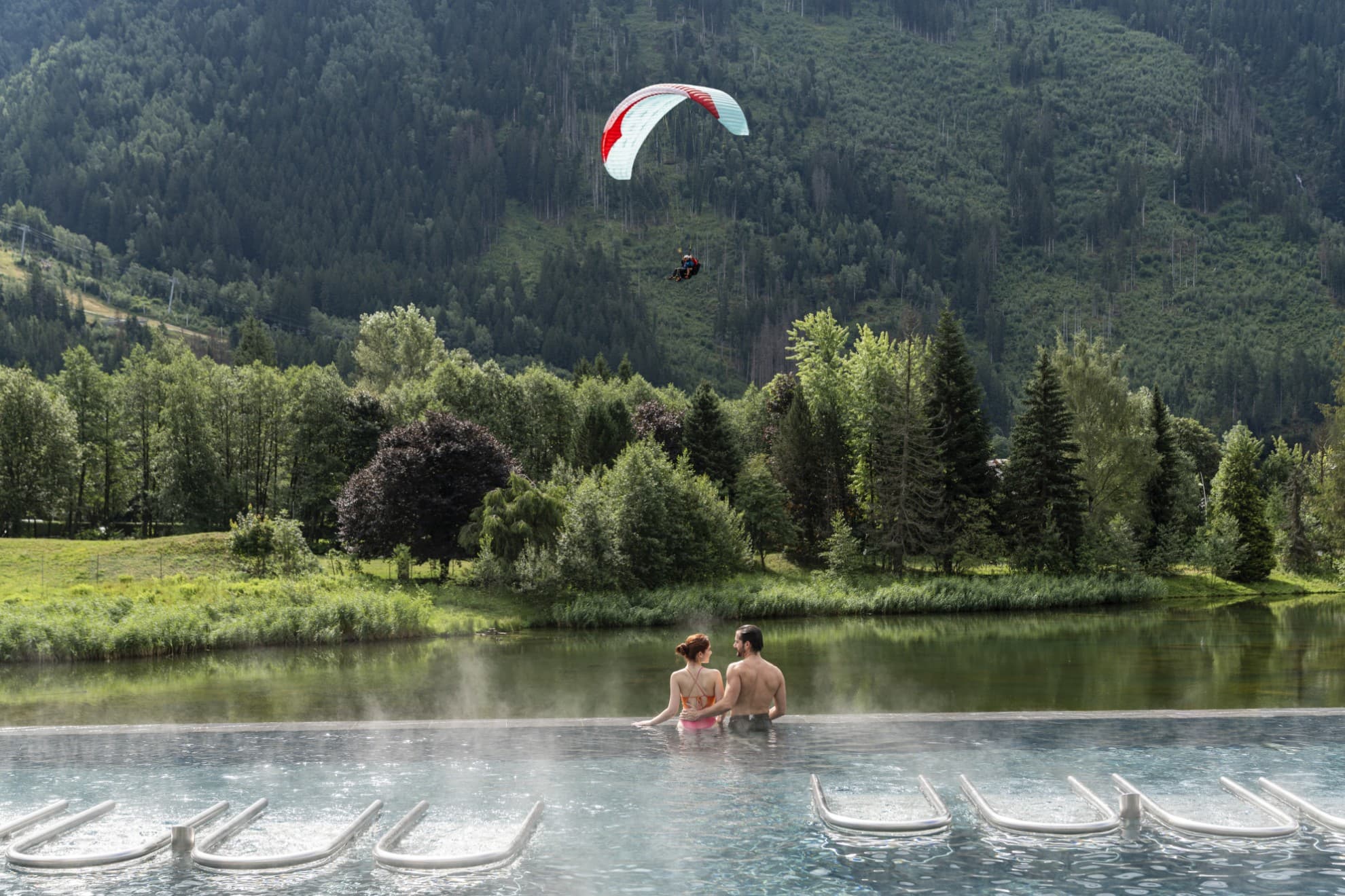 Chamonix